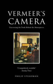 Vermeer s Camera