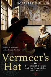 Vermeer s Hat