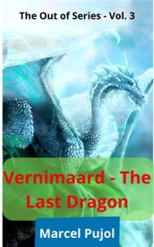 Verminaard - The Last Dragon