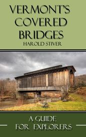 Vermont Covered Bridges