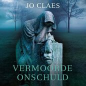 Vermoorde onschuld