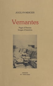 Vernantes