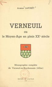 Verneuil