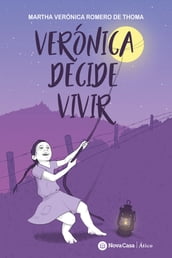 Verónica decide vivir