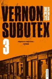 Vernon Subutex 3