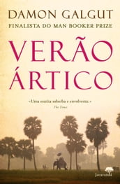 Verão Ártico