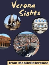 Verona Sights (Mobi Sights)