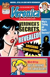 Veronica #181