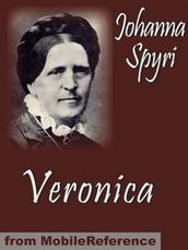 Veronica And Other Friends (Mobi Classics)