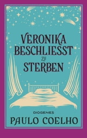 Veronika beschließt zu sterben