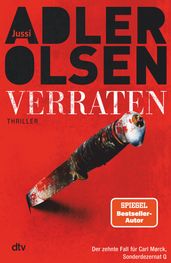 Verraten