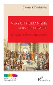 Vers un humanisme universalisable