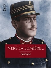 Vers la lumière