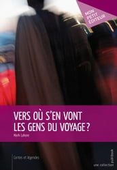 Vers où s en vont les gens du voyage