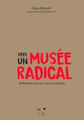 Vers un musée radical