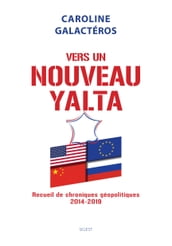 Vers un nouveau Yalta