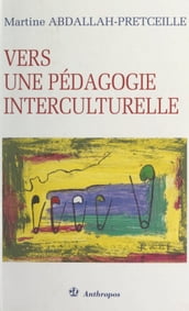 Vers une pédagogie interculturelle