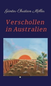 Verschollen in Australien