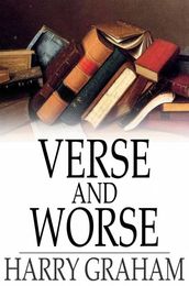 Verse and Worse