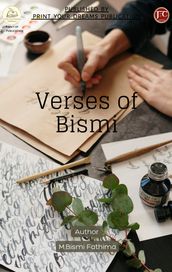 Verses of Bismi