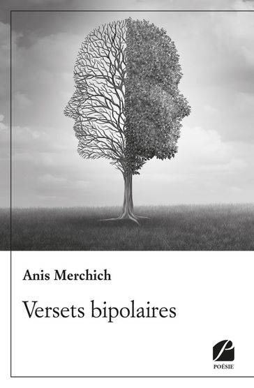 Versets bipolaires - Anis Merchich