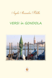 Versi in gondola