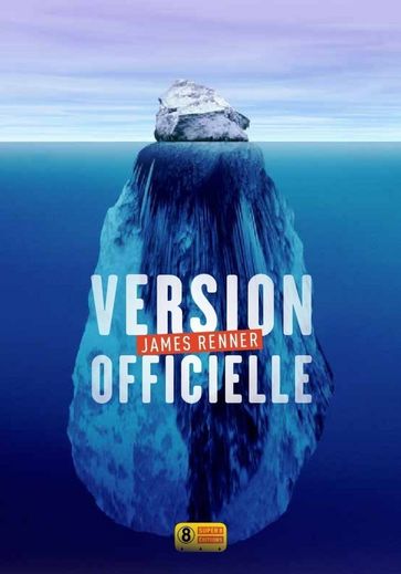 Version officielle - James Renner