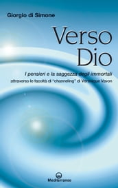 Verso Dio