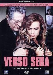 Verso Sera