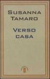 Verso casa