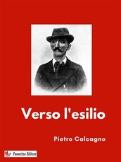 Verso l esilio