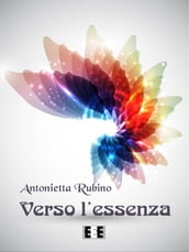 Verso l essenza