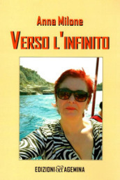 Verso l infinito