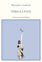 Verso la foce