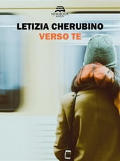 Verso te