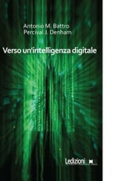 Verso un intelligenza digitale