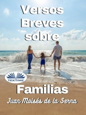 Versos Breves Sobre Familias