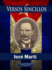 Versos Sencillos