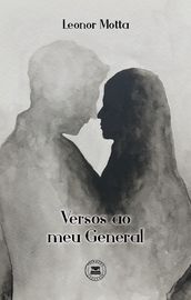 Versos ao meu general