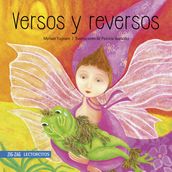 Versos y reversos