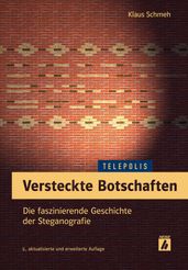 Versteckte Botschaften (TELEPOLIS)