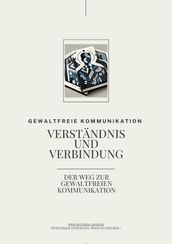 Verständnis und Verbindung