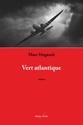 Vert Atlantique