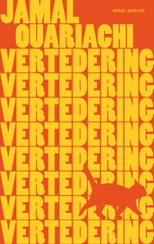 Vertedering