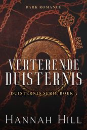 Verterende duisternis