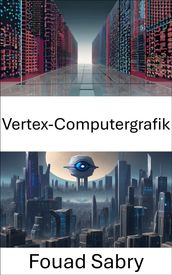 Vertex-Computergrafik