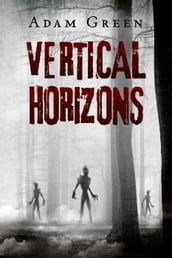 Vertical Horizons