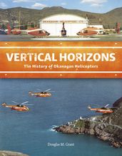 Vertical Horizons