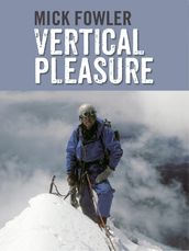 Vertical Pleasure