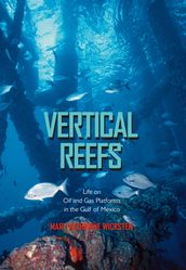 Vertical Reefs